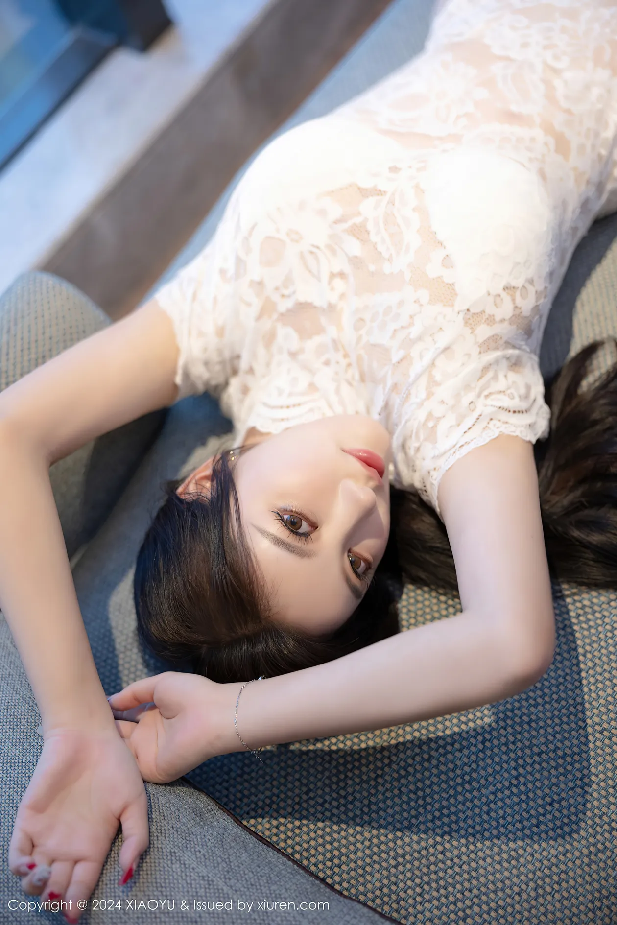 [XiaoYu] 2024.02.23 VOL.1208 Yang ChenchenYome#[87P]-46